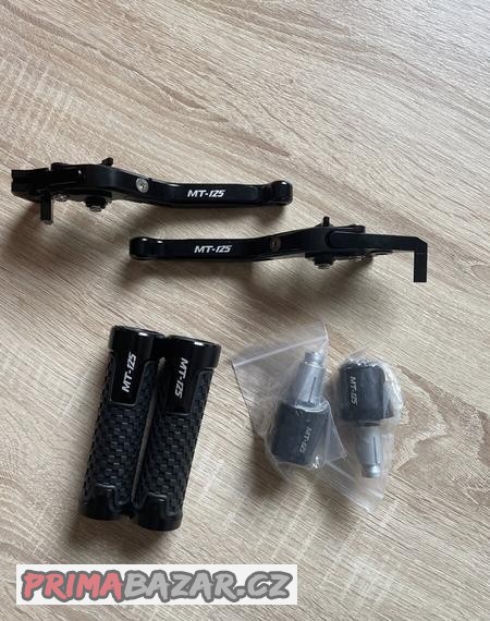 packy-gripy-zavazicka-yamaha-mt-125-2020