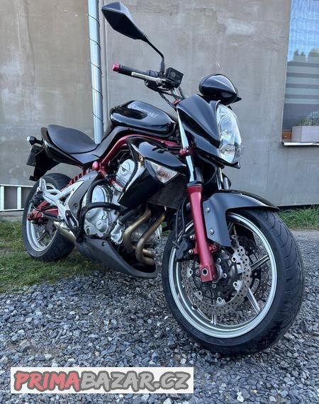 kawasaki-er-6n-53kw-abs-2007
