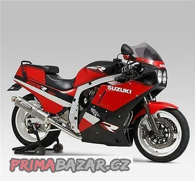 suzuki-gsx-r-1100-1988