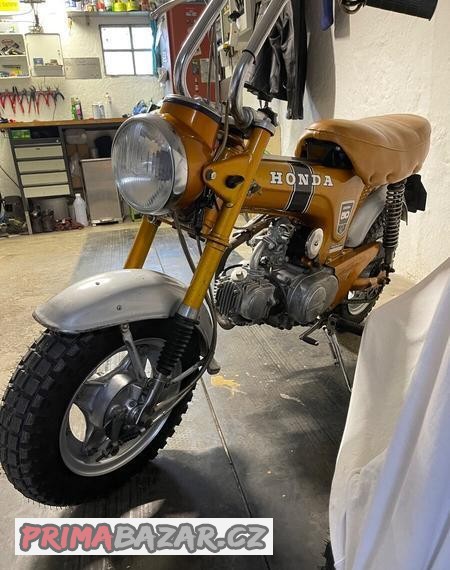 honda-st50-dax