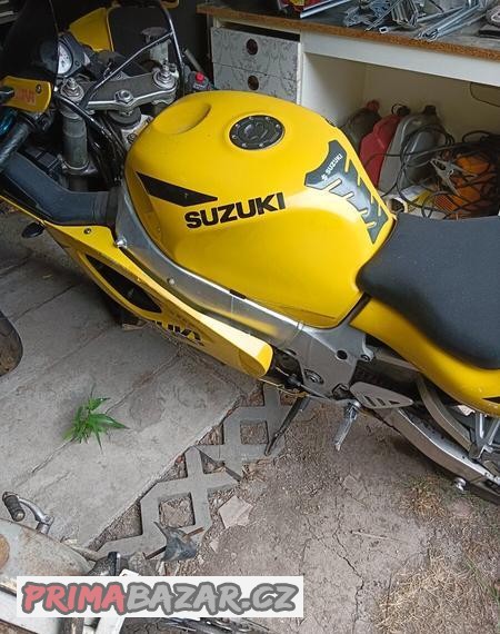 prodam-suzuki-gsx-r-750