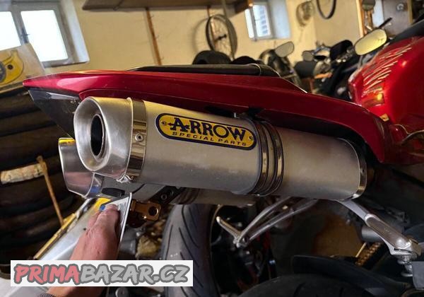 vyfukovy-system-arrow-na-yamaha-r1-07-08-rn19