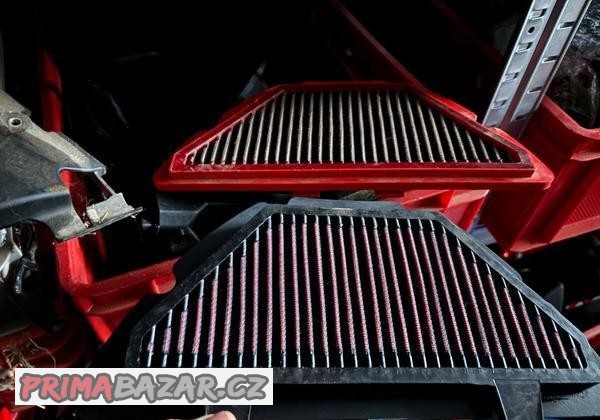 sportovni-filtr-na-yamaha-r1-07-08-rn19