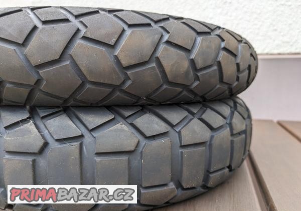 continental-tkc-70-rocks-110-80-r19-140-70-r17