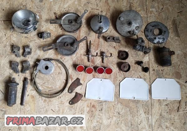 jawa-50-typ-550-parez-a-555-pionyr-dily