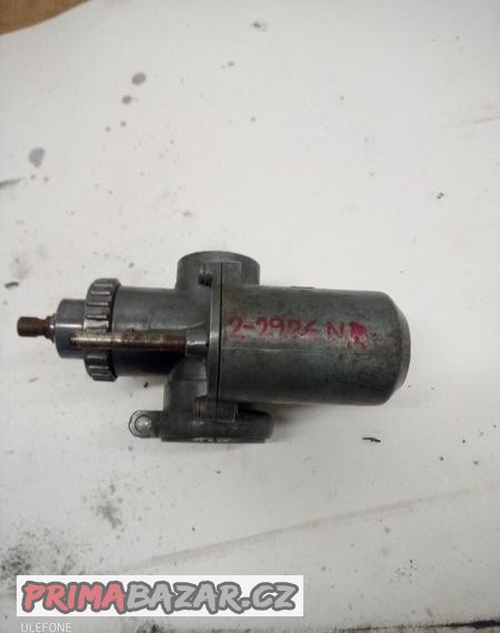 karburator-jikov-2-2926-nr