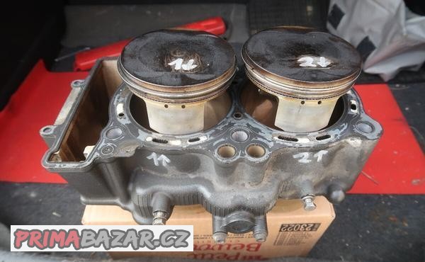 pisni-sada-motor-yamaha-xt-1200-z-super-tenere-abs-r-v-11