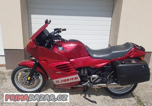 bmw-k1100rs