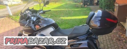 moto-guzzi-norge-v8