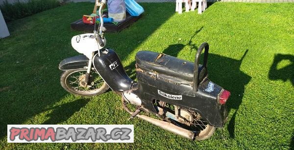 jawa-pionyr-po-go-bez-tp