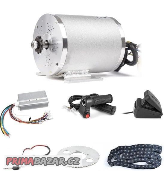 sada-elektromotoru-72v-3000w