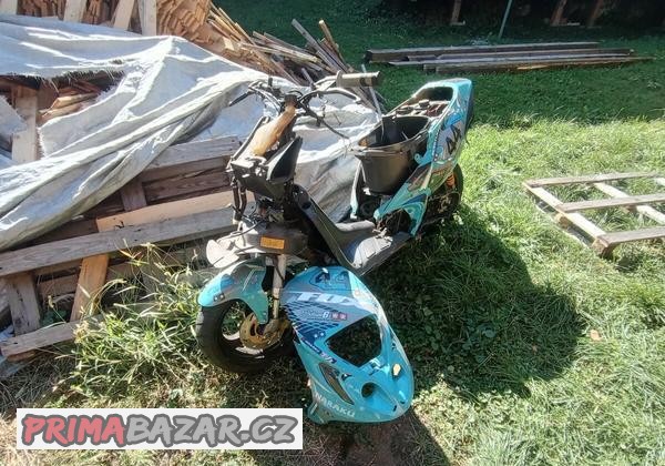piaggio-nrg-mc2-nahradni-dily