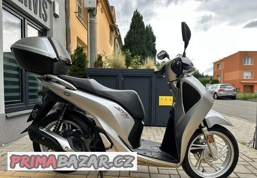 honda-sh-125-2017
