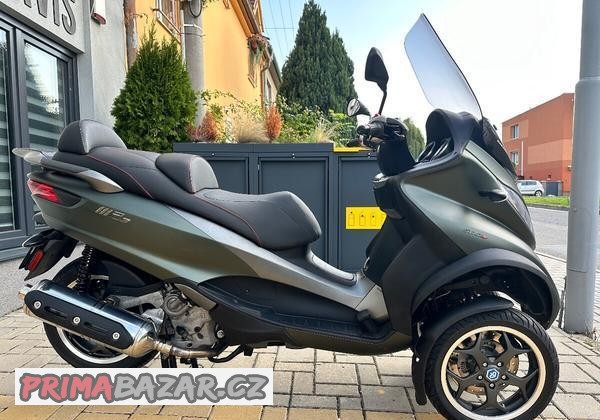 piaggio-mp3-500-lt-r-p-sk-b