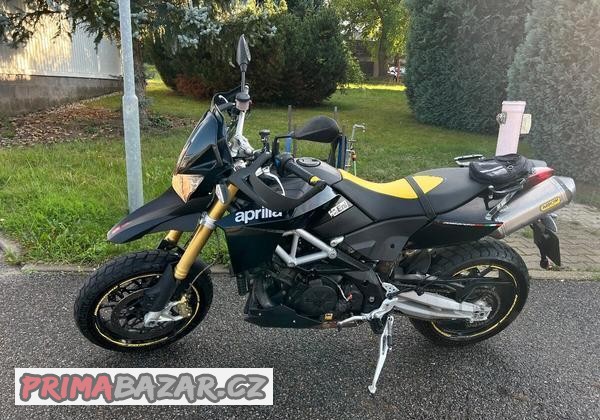 aprilia-dorsoduro-1200