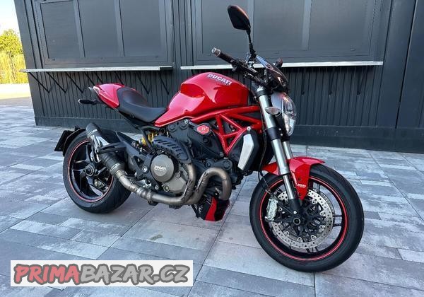 ducati-monster-1200