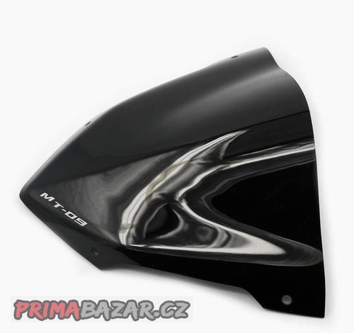 plexi-na-yamaha-mt09-2014-2016