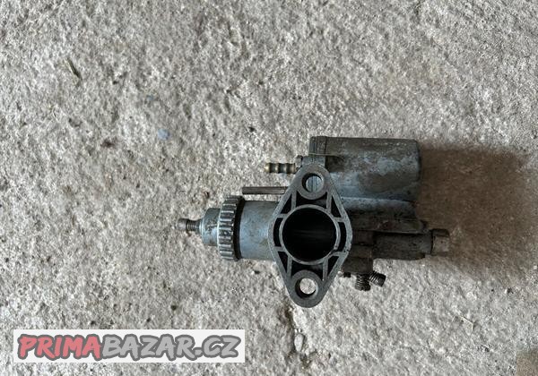 cz-175-477-125-476-karburator