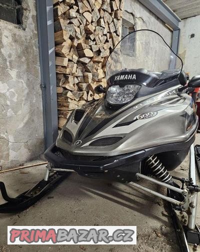 sn-zny-skutr-yamaha-vx-600vt