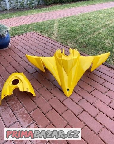 predni-plasty-yamaha-yfz-450