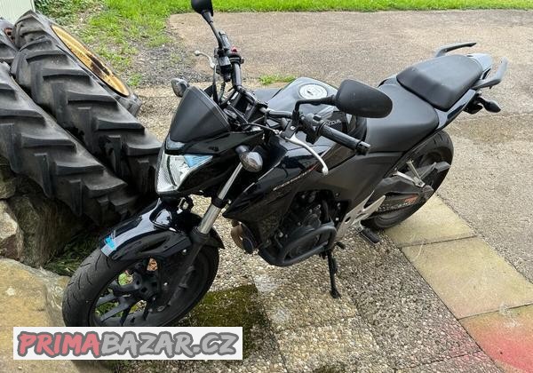 honda-cb500f-rok-2014