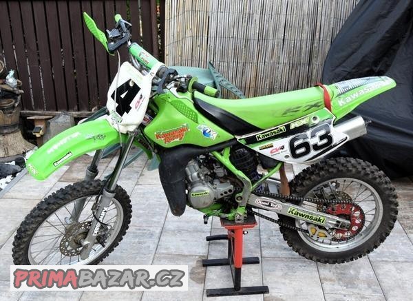kawasaki-kx-80