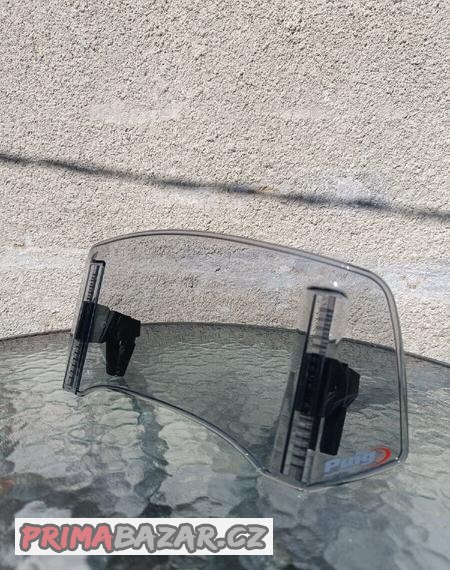 pridavne-plexi-puig-clip-on