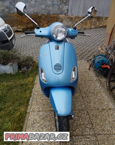 piaggio-vespa-lx-50
