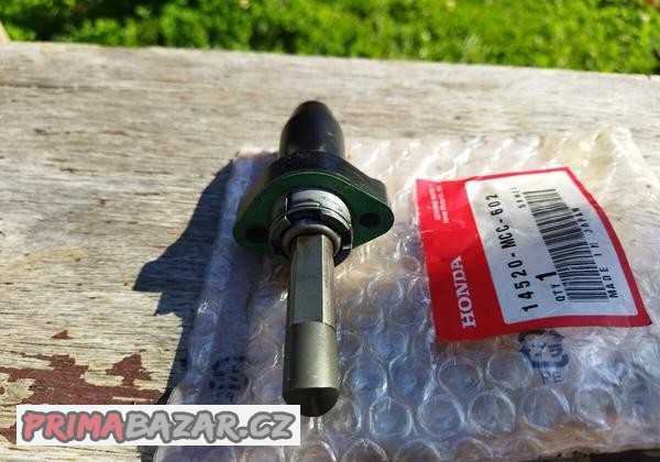 honda-x11-napinak-rozvodoveho-retezu