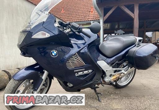 bmw-k-1200-gt