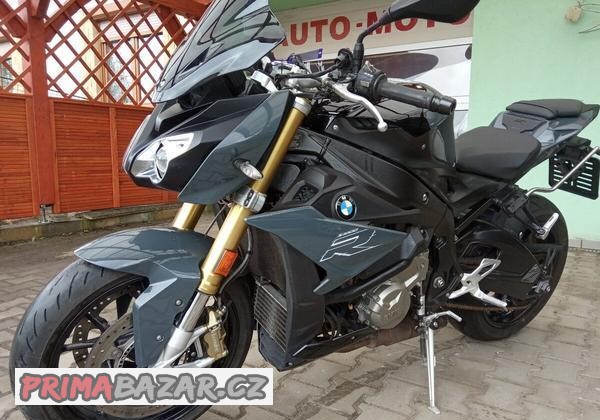 bmw-s1000r-plna-vybava-servis2024
