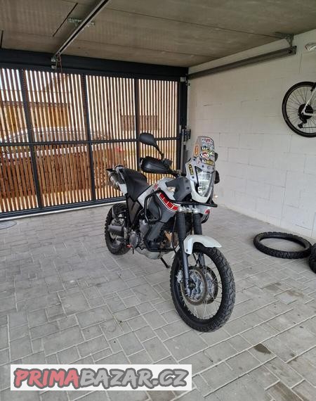 prodam-yamaha-tenere-xt-660-z-r-v-2008-najeto-56-000-km
