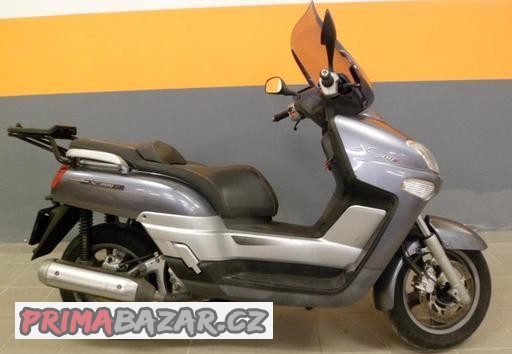 yamaha-xc-300-versity