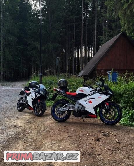 aprilia-rs-125-2007-11kw
