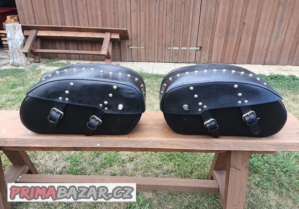kozene-brasny-na-moto