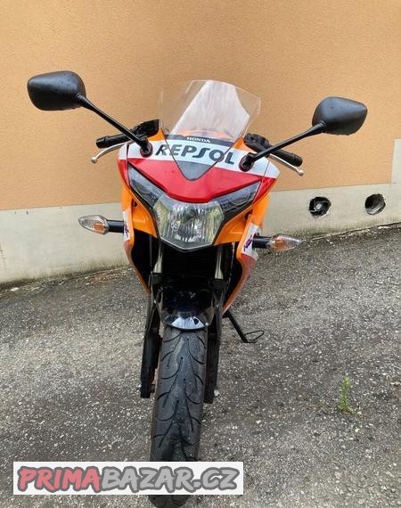 honda-cbr-125r-r-v-2015-repsol