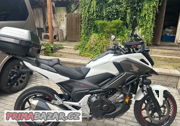 honda-nc-750-x