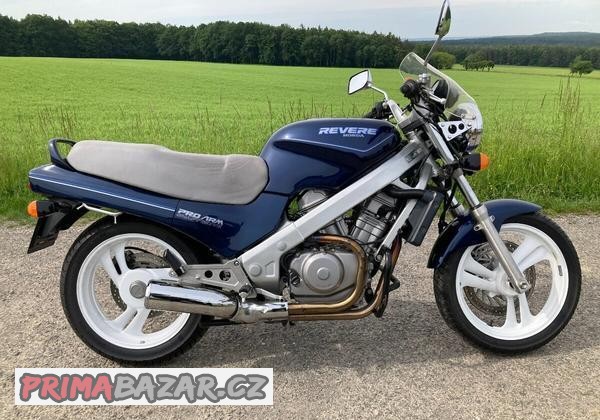 honda-ntv-650-revere-37kw-rv-1992-stk-09-2027