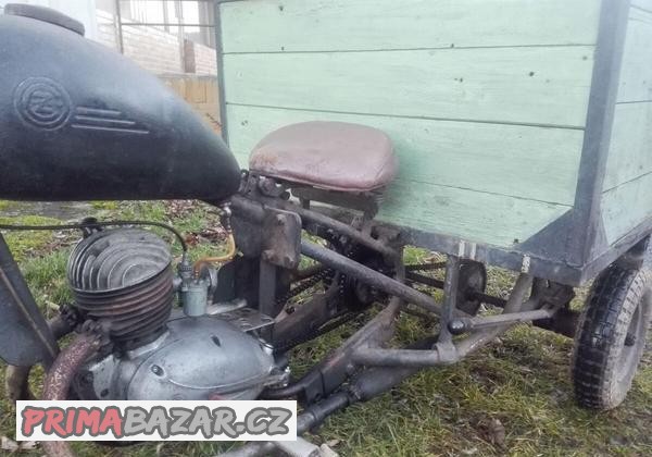 riksa-cz-125