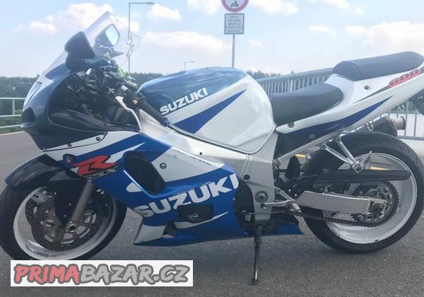 suzuki-gsxr-600