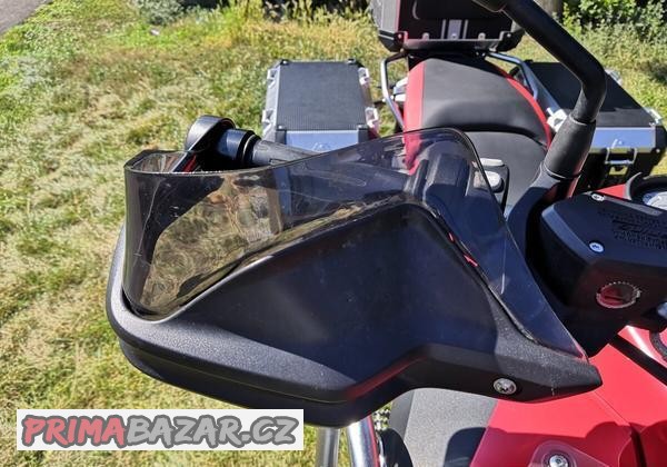 zvyseni-blastru-bmw-r1200gs-lc-adv-1250-adv
