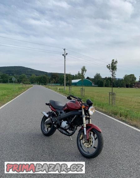 cagiva-raptor-125
