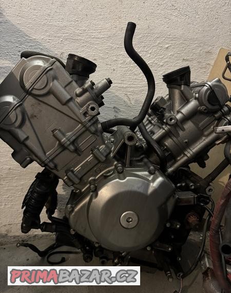 sv-650-motor-na-dily