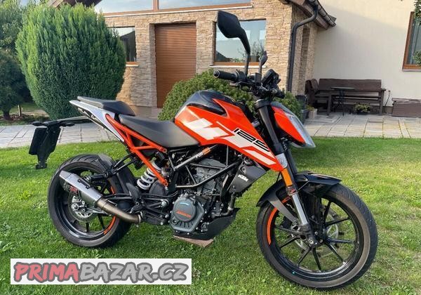 ktm-duke-125-rok-2018