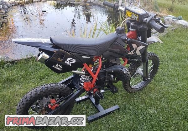 minicross-nrg-50-ccm-14-12