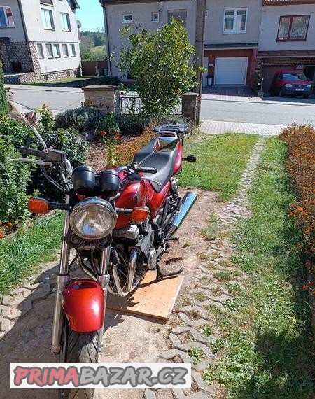honda-cb-750