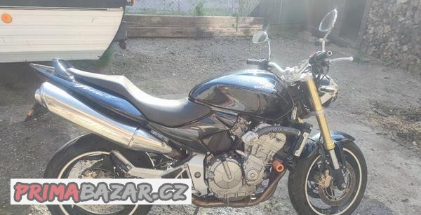 honda-cb-600-f-hornet