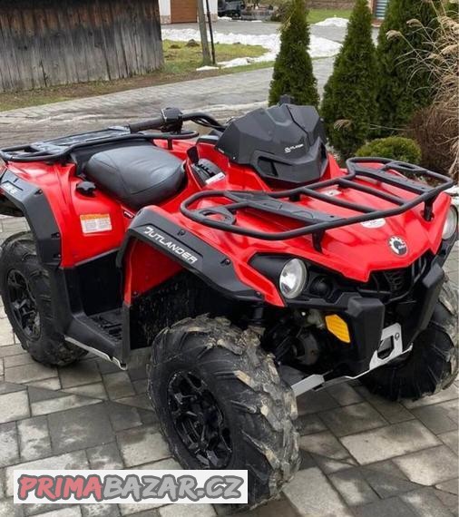 hledam-ctyrkolku-yamaha-can-am-suzuki-access-honda-kawasaki