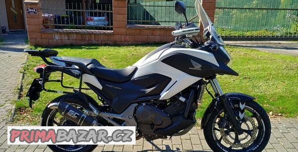 honda-nc750x-najeto-22-tisic-km