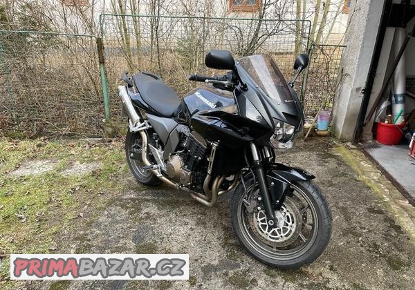 kawasaki-z750-s-r-2005